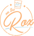 Rox Custom logo