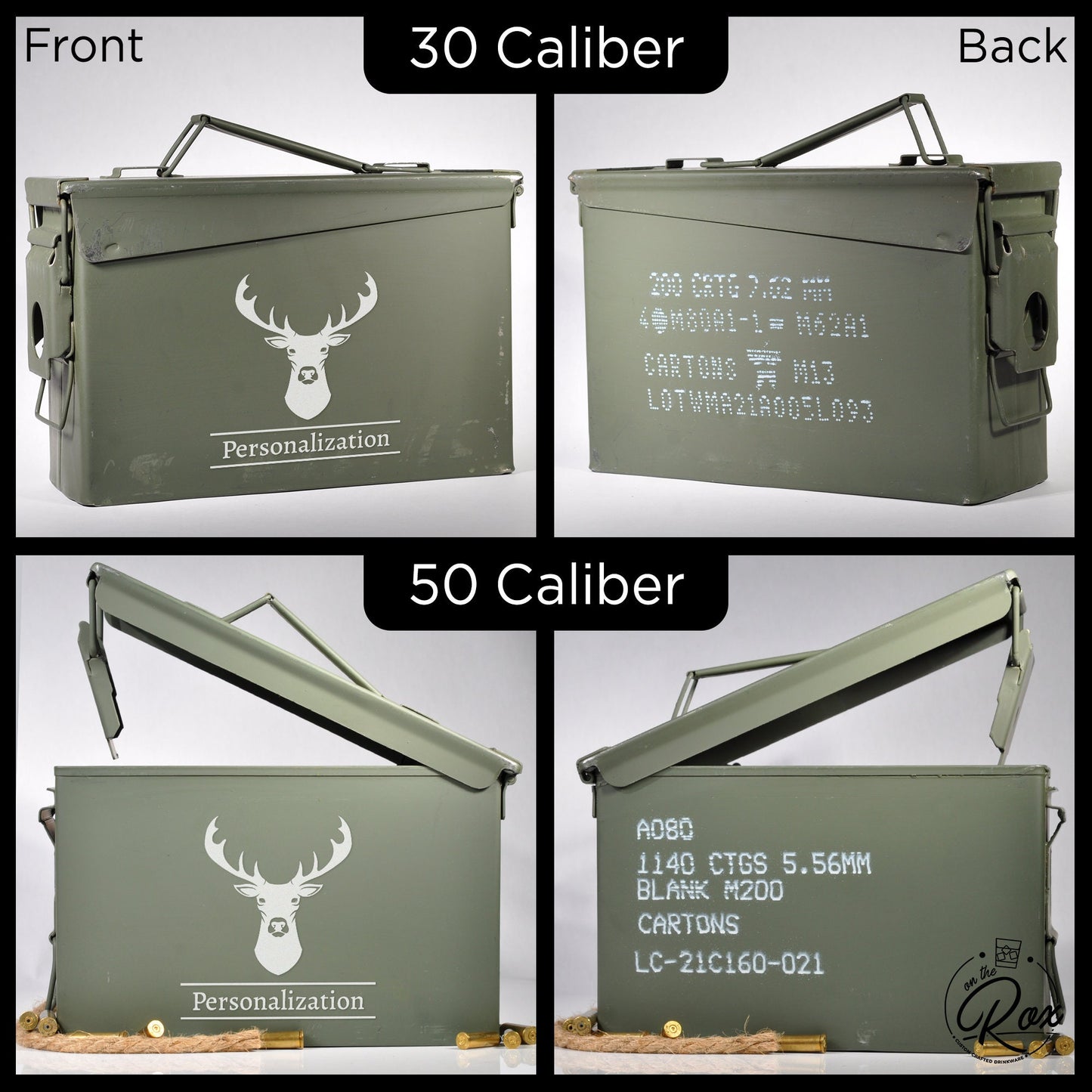Personalized Birthday Gift For Him-Birthday Gift For Dad Brother Grandpa Husband Boyfriend-Birthday Gift For Men-Birthday Gift Ideas