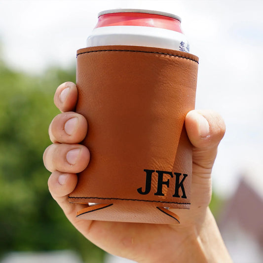 40th Birthday Gifts for Men and Women-1985-40th Birthday Gift For Him-Birthday Gift Ideas-40th Birthday-Cheers to 40 Years-Birthday Gift