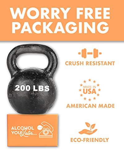 Funny Whiskey Bourbon Lowball Glass Gifts COVID-19 Exclusive