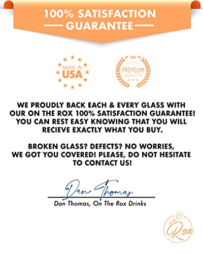 Funny Whiskey Bourbon Lowball Glass Gifts COVID-19 Exclusive