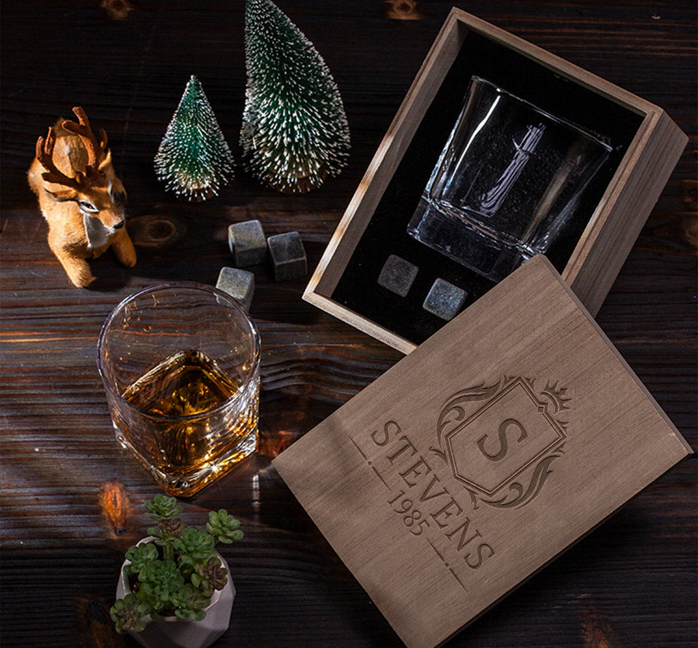 How to Pick the Perfect White Elephant Gift: Budget, Humor, and Practicality