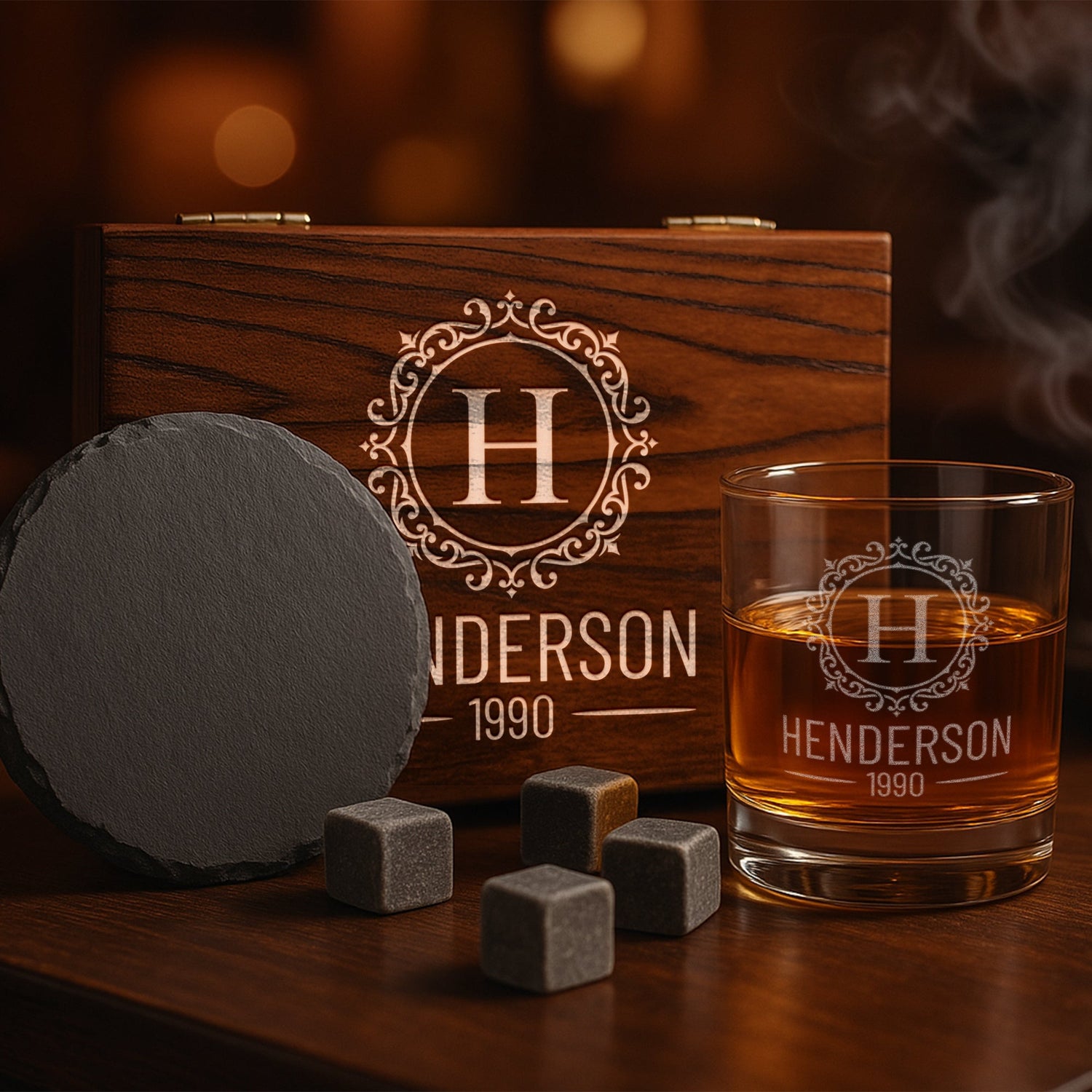 Gift Sets