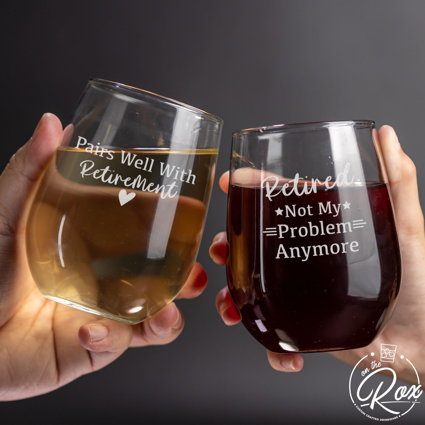 Funny Coworker Retirement Gift-Retired Gift For Boss-Retirement 2026-Farewell Gift-Happy Retirement Gifts-Coworker Goodbye Gift-Leaving Gift