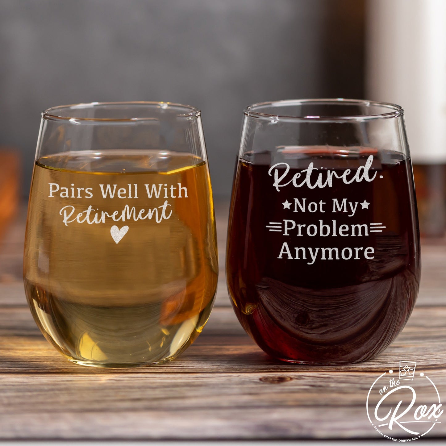 Funny Coworker Retirement Gift-Retired Gift For Boss-Retirement 2026-Farewell Gift-Happy Retirement Gifts-Coworker Goodbye Gift-Leaving Gift
