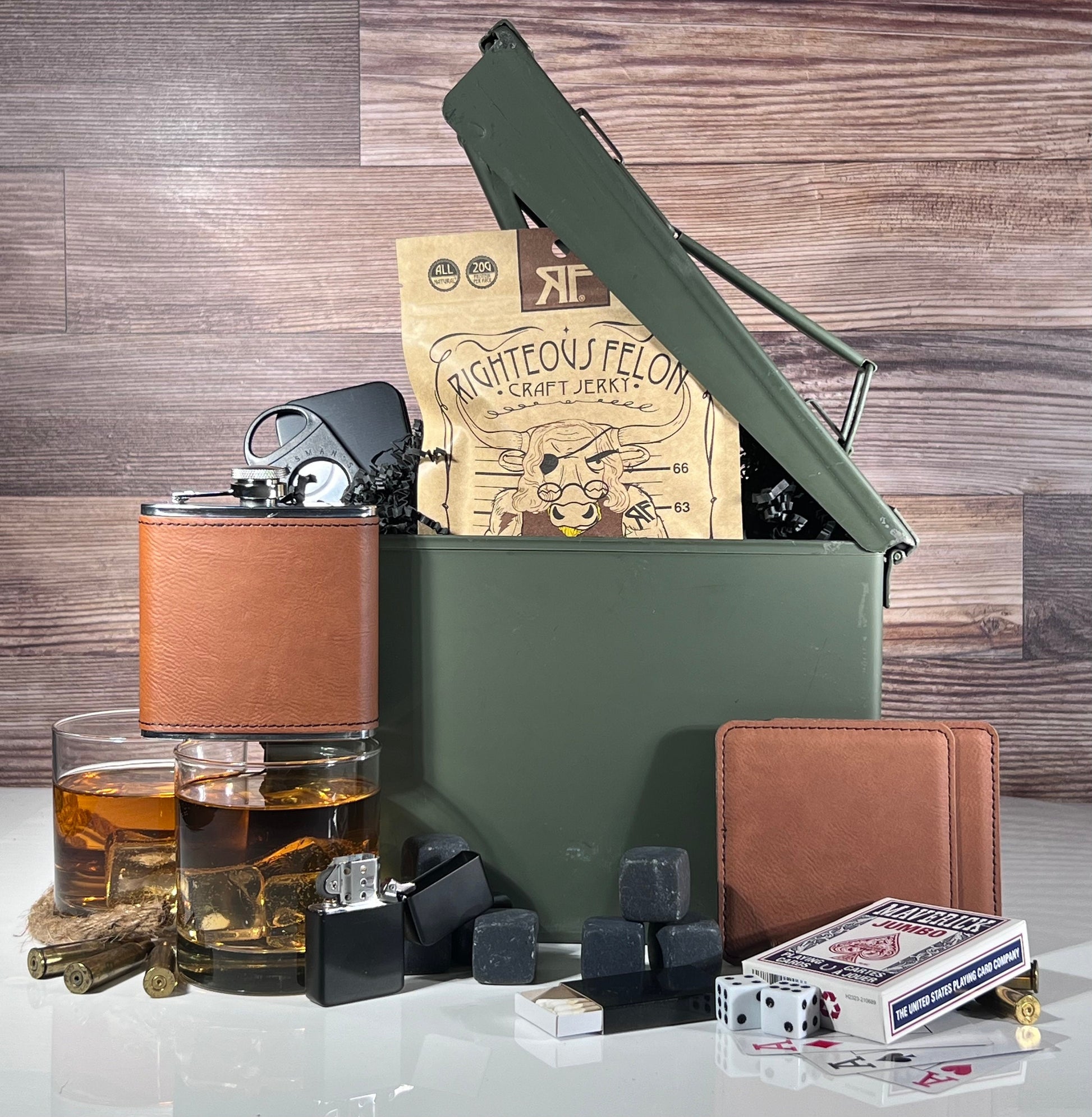 Personalized Ammo Box-Groomsmen Gifts-Groomsmen Gifts Personalized-Gift For Groomsmen-Groom Gift-Groomsmen Ammo Can-Groomsmen Proposal