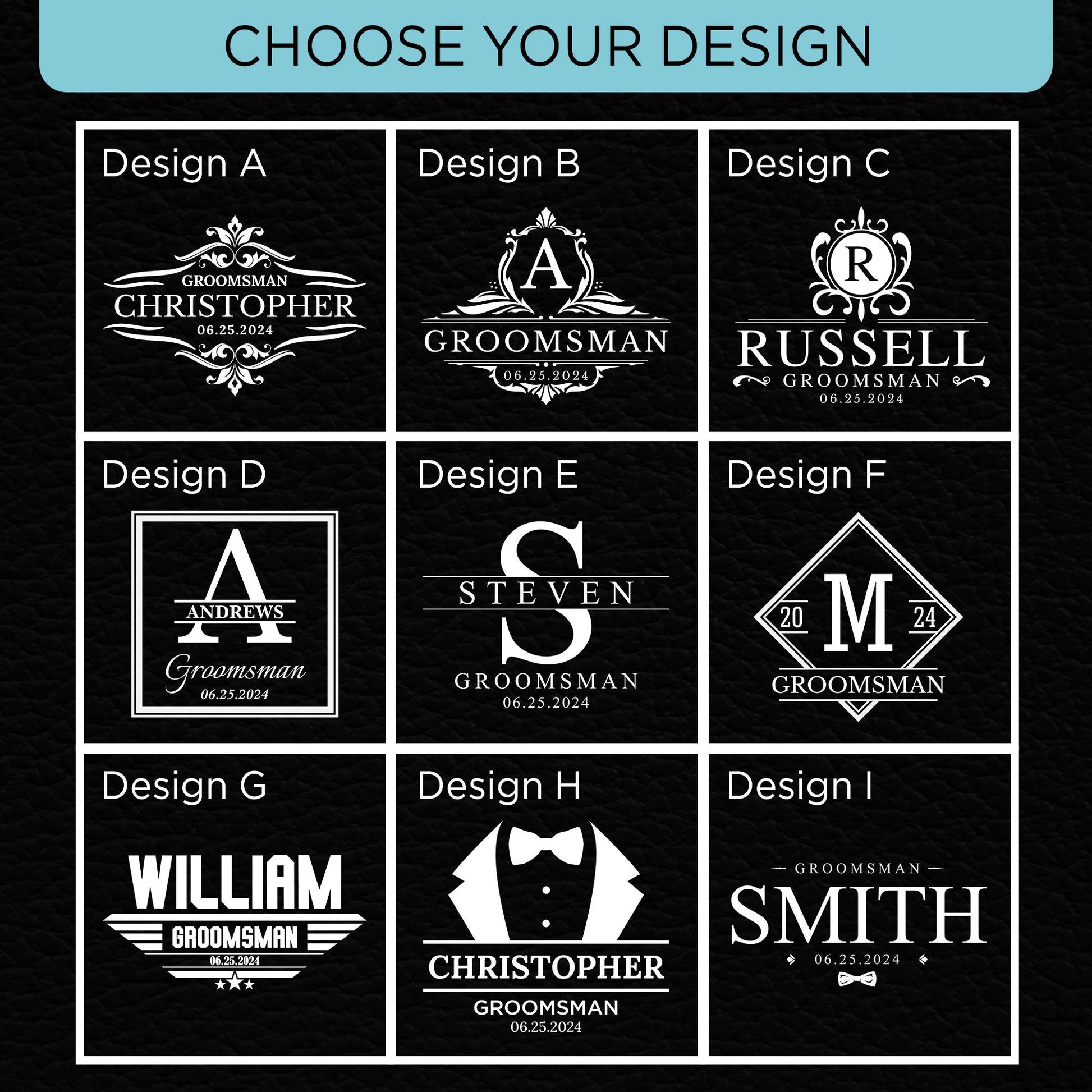 Personalized Ammo Box-Groomsmen Gifts-Groomsmen Gifts Personalized-Gift For Groomsmen-Groom Gift-Groomsmen Ammo Can-Groomsmen Proposal