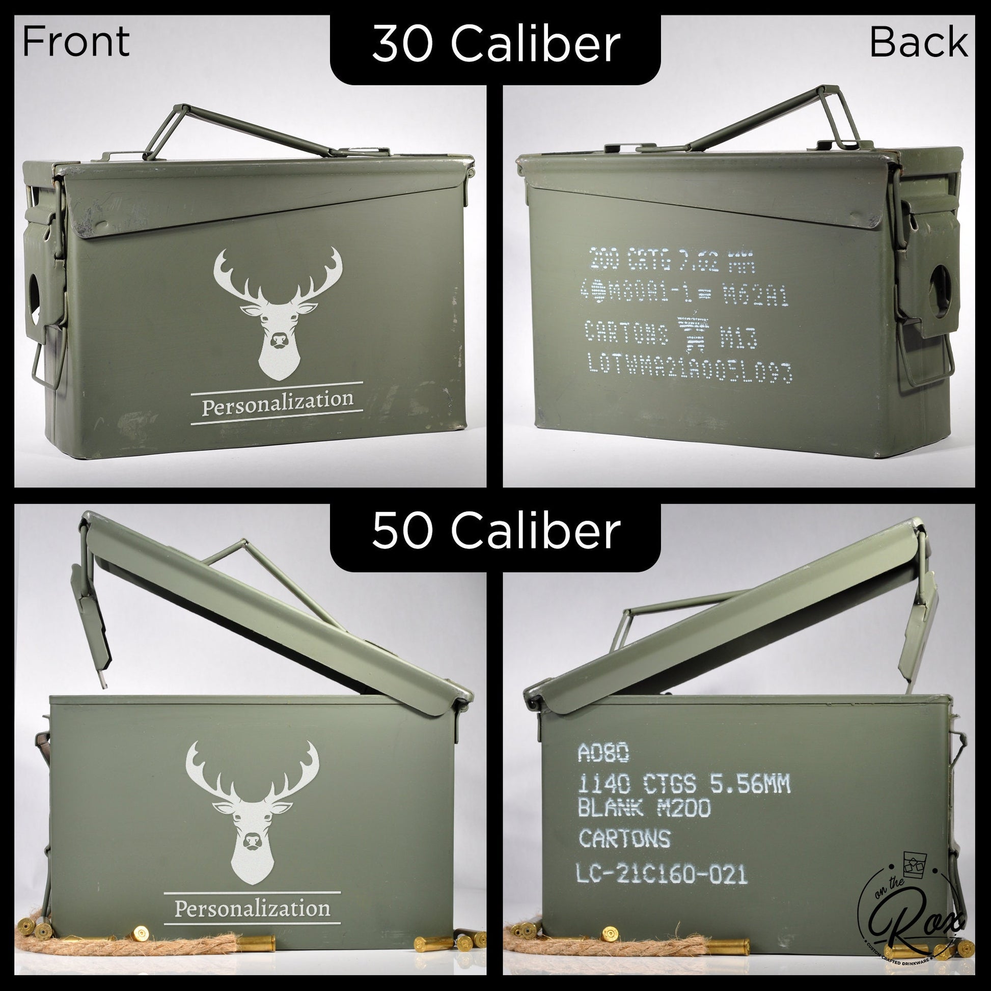 Personalized Birthday Gift For Him-Birthday Gift For Dad Brother Grandpa Husband Boyfriend-Birthday Gift For Men-Birthday Gift Ideas