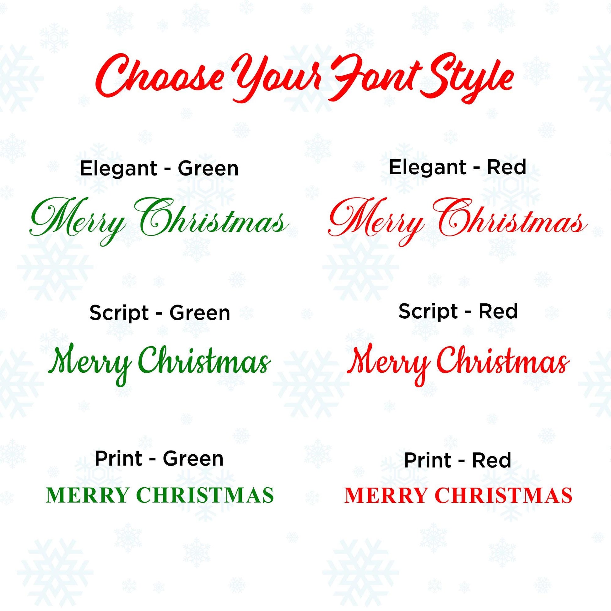 Personalized Santa Delivery Bag-Personalized Christmas Bags-Santa Sacks-Christmas Delivery Bag-Santa Gifts-Santa Decor-Santa Gift Bag