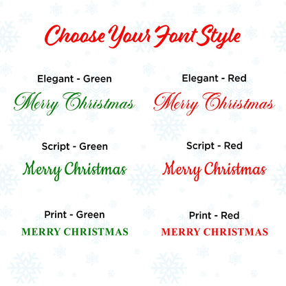 Personalized Santa Delivery Bag-Personalized Christmas Bags-Santa Sacks-Christmas Delivery Bag-Santa Gifts-Santa Decor-Santa Gift Bag