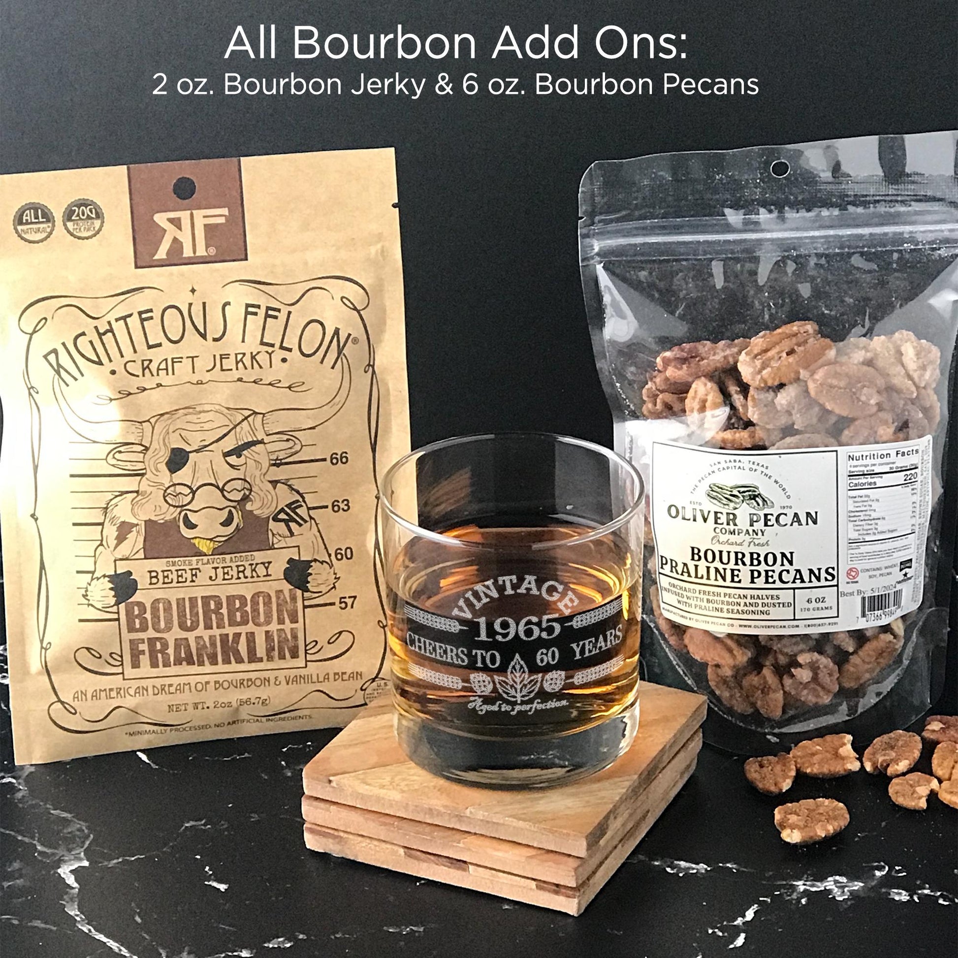 60th Birthday Gifts for Men and Women-1966-60th Birthday Gift For Him-Birthday Gift Ideas-60th Birthday-Cheers to 60 Years-Birthday Gift