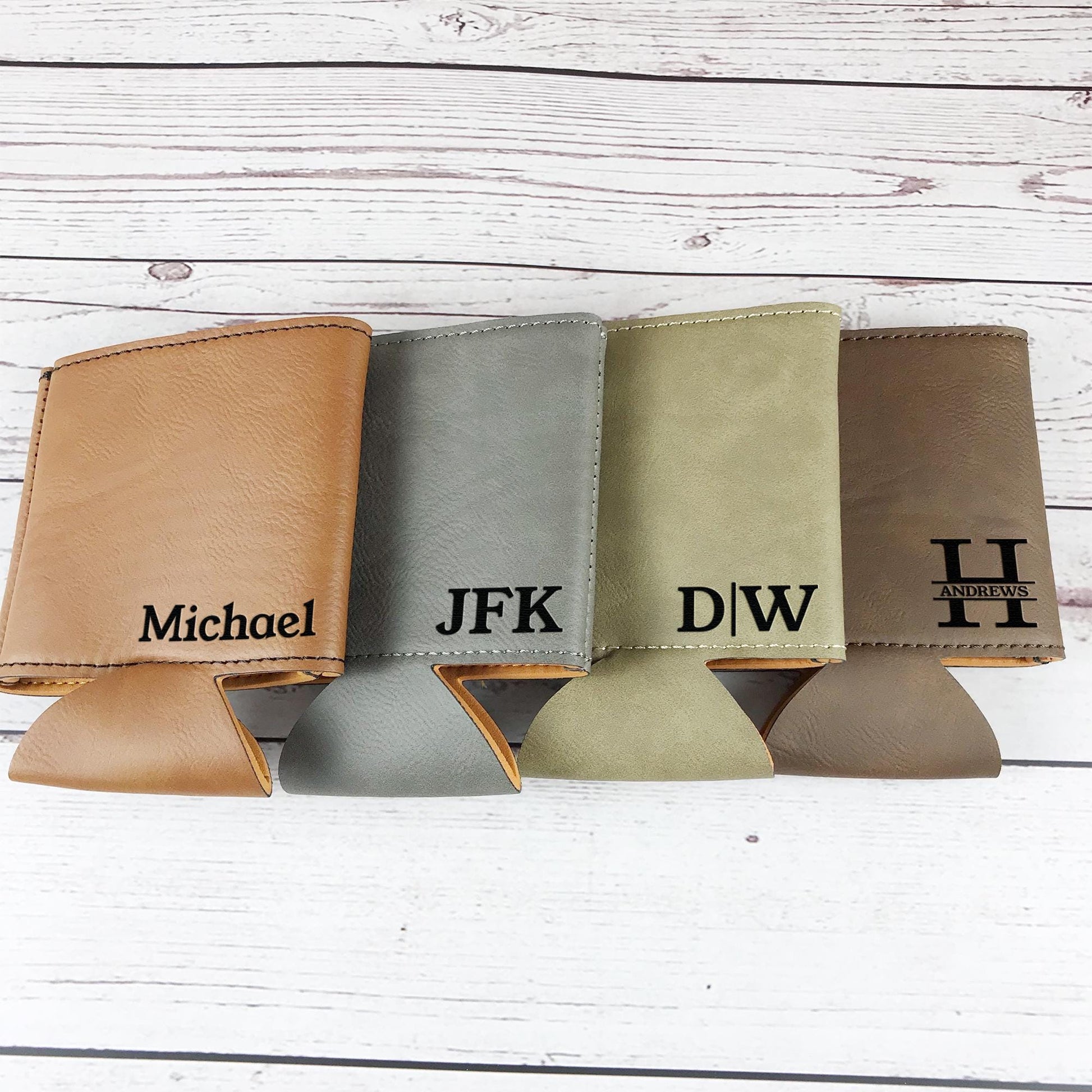 40th Birthday Gifts for Men and Women-1985-40th Birthday Gift For Him-Birthday Gift Ideas-40th Birthday-Cheers to 40 Years-Birthday Gift