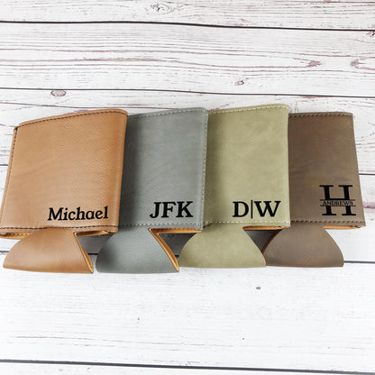 40th Birthday Gifts for Men and Women-1985-40th Birthday Gift For Him-Birthday Gift Ideas-40th Birthday-Cheers to 40 Years-Birthday Gift