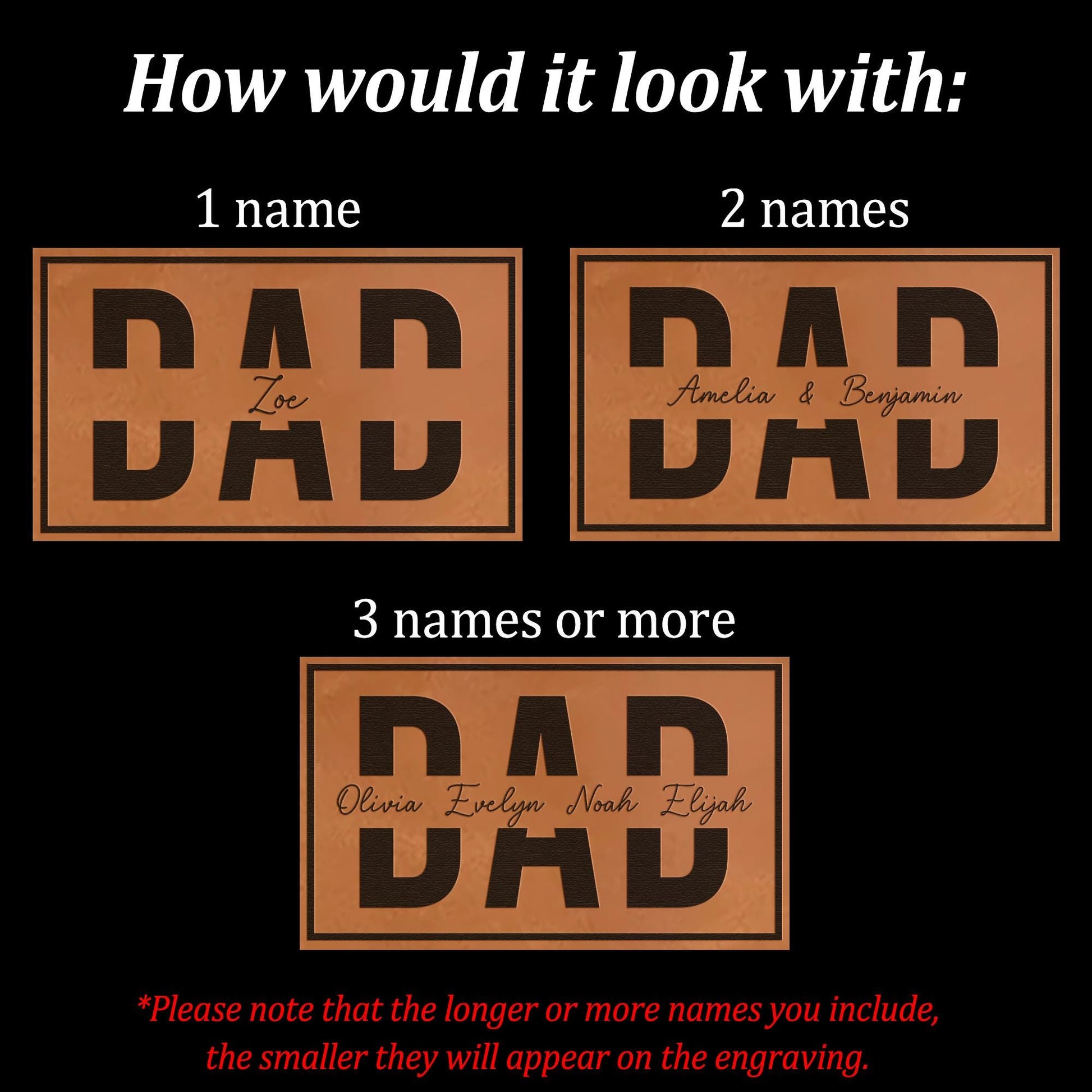 Father's Day Gift-Dad Hat-Custom Dad Hat-Personalized New Dad Gift-Dad Birthday Gift-Gift For Husband-Birthday Gift For Dad-Christmas Gift