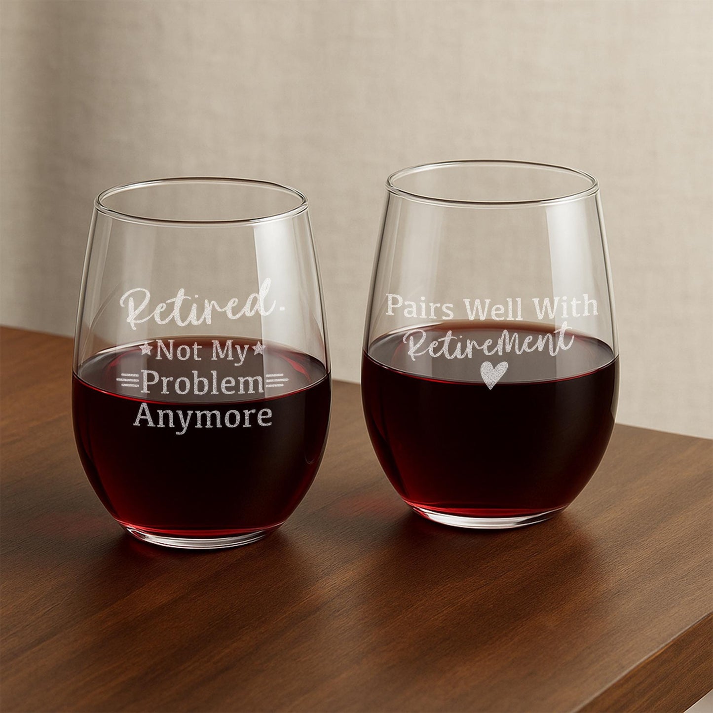 Funny Coworker Retirement Gift-Retired Gift For Boss-Retirement 2026-Farewell Gift-Happy Retirement Gifts-Coworker Goodbye Gift-Leaving Gift