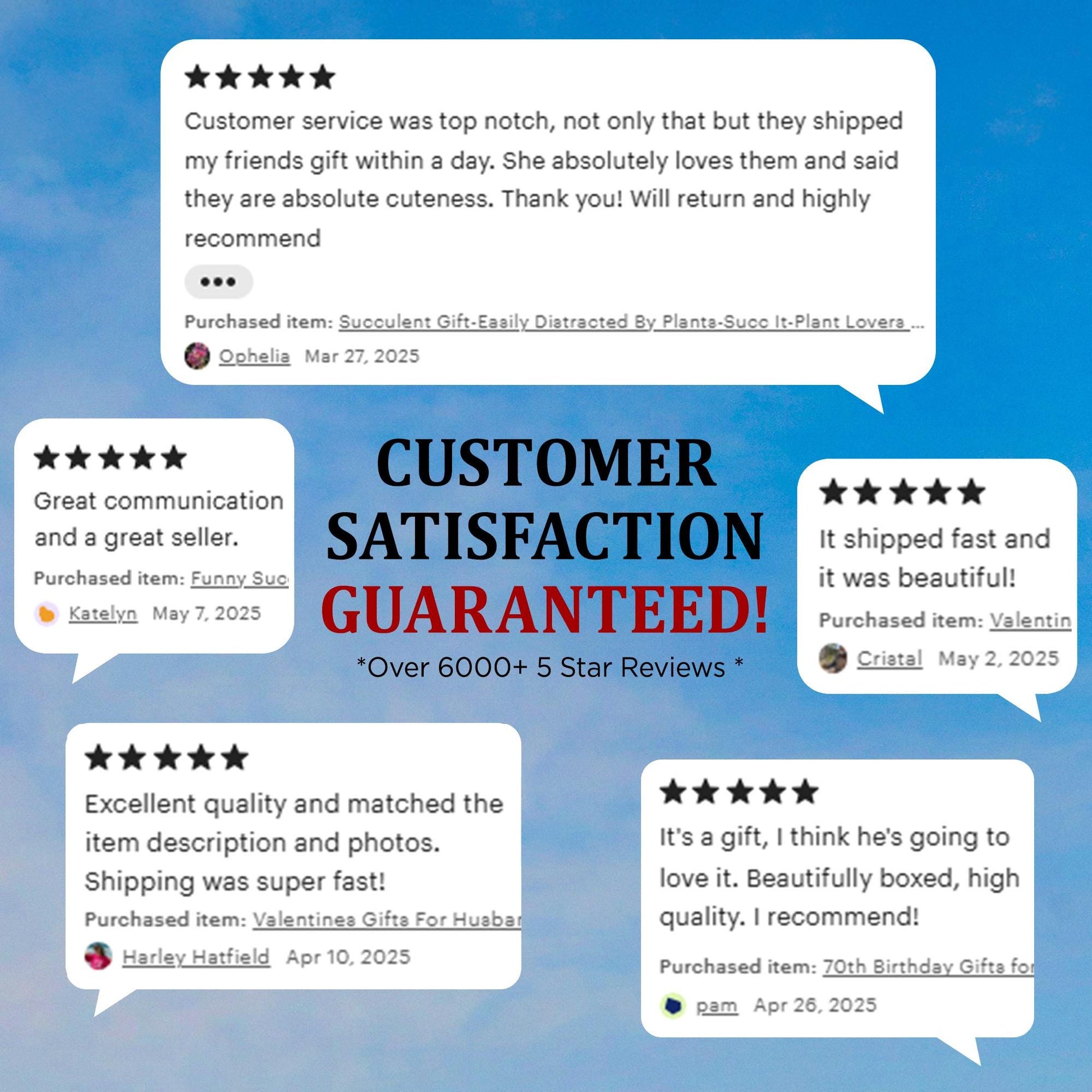 Engraved Customized Beer Can Glass-Vintage-Cheers-Aged to Perfection-Personalized Birthday Gift for Men and Women