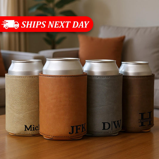 40th Birthday Gifts for Men and Women-1985-40th Birthday Gift For Him-Birthday Gift Ideas-40th Birthday-Cheers to 40 Years-Birthday Gift
