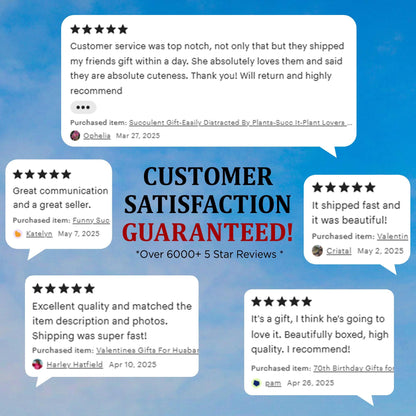 It's The Most Wonderful Time For a Beer-Funny Gifts-Beer Glass-Christmas Gift-Secret Santa-Gifts for Men-Holiday Barware-Gift for Him