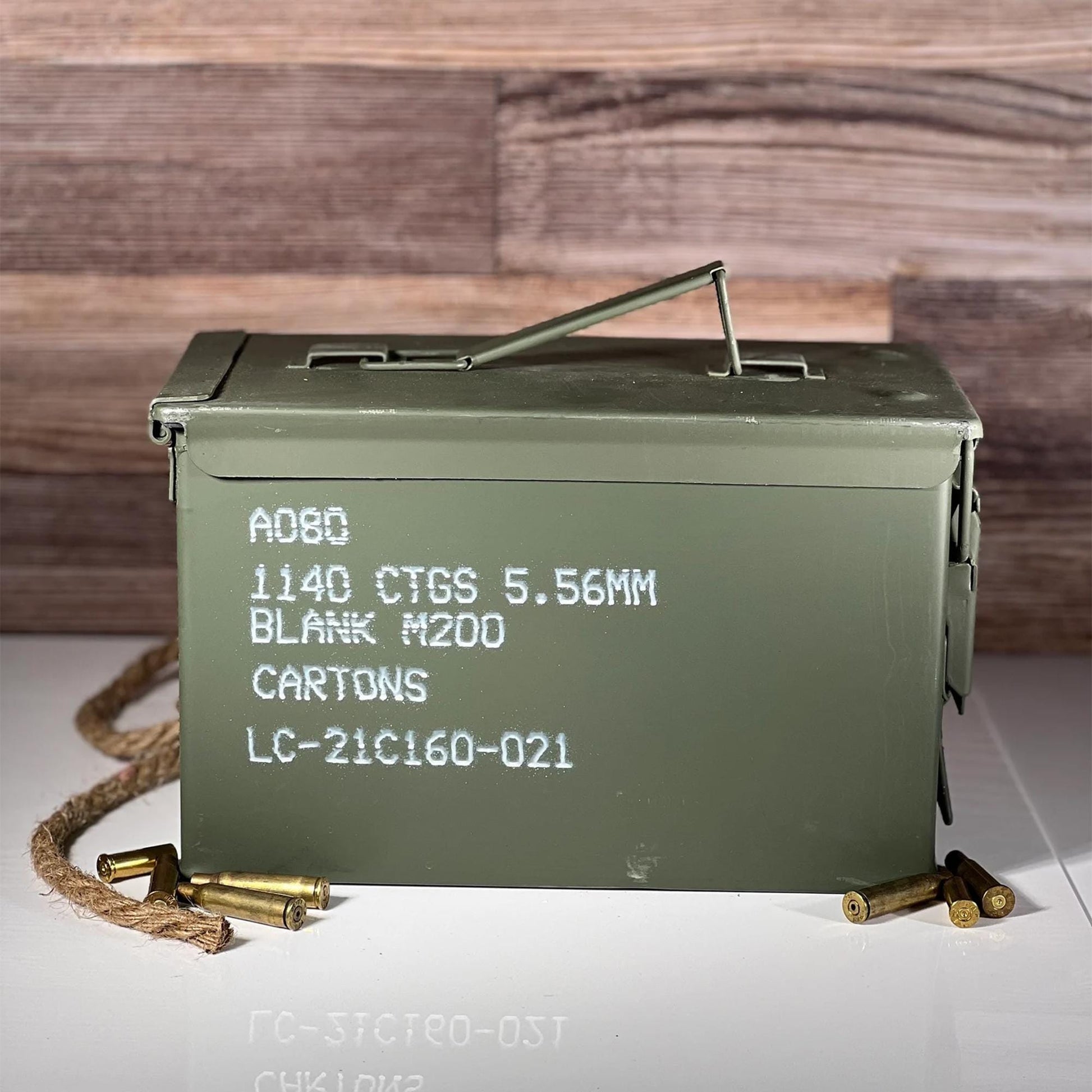 Personalized Ammo Box-Groomsmen Gifts-Groomsmen Gifts Personalized-Gift For Groomsmen-Groom Gift-Groomsmen Ammo Can-Groomsmen Proposal