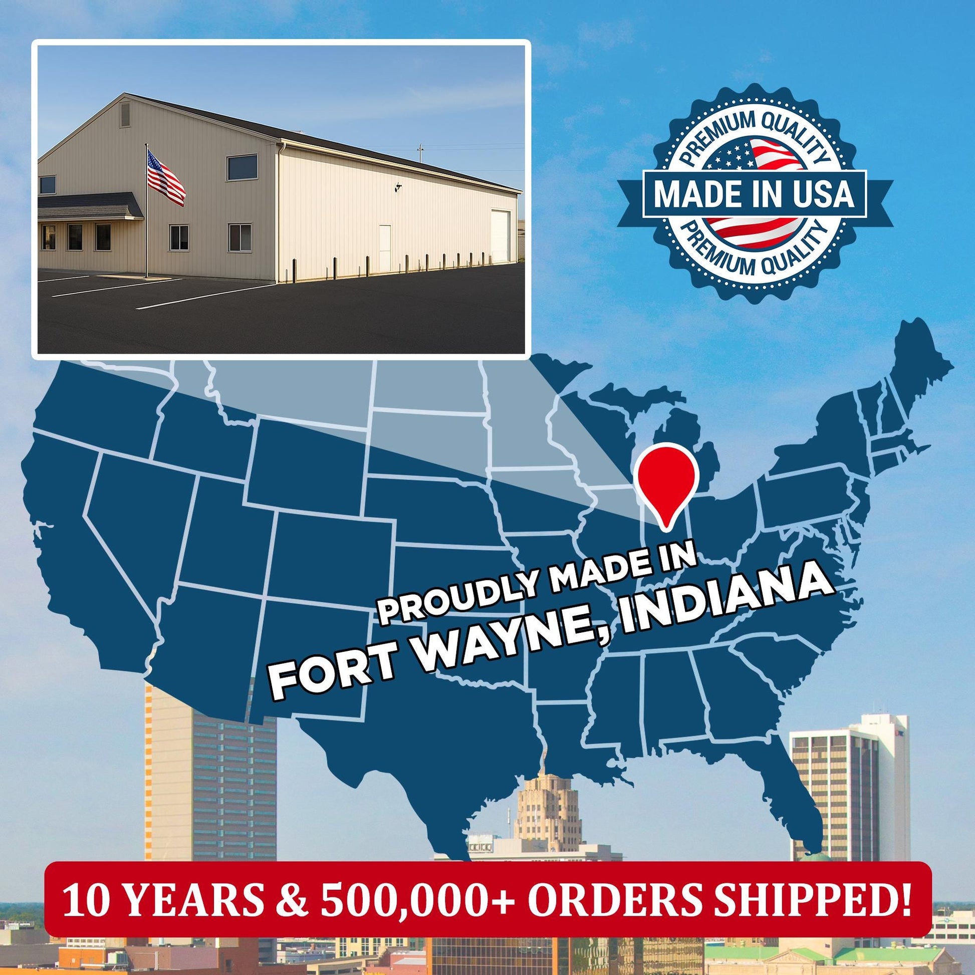 Funny Succulent Gift-What The Fucculent-Plant Wine Glass-Cacti-Plant Lovers Gift Ideas-Gifts For Plant Lovers-Succulents Gift-Christmas Gift