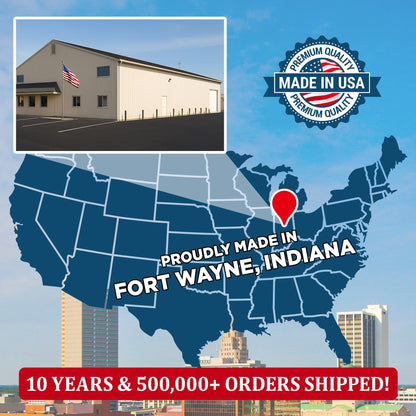 Christmas Gifts For Women-Christmas Gifts For Men-Funny Christmas Gift Ideas-Funny Christmas Gifts-Funny Secret Santa Gift-Drinking Glasses