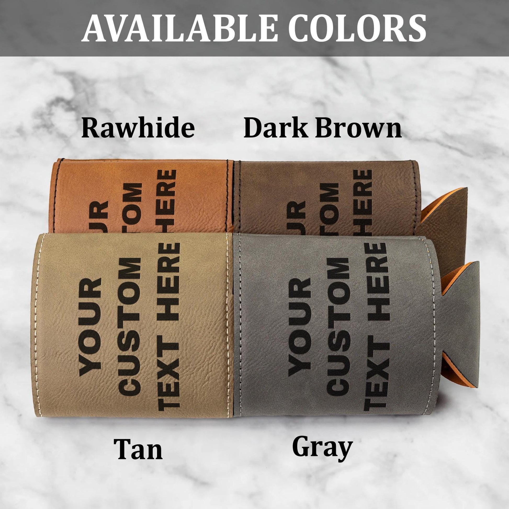 Personalized Gifts For Dad-Personalized 3 Line Can Cooler-Dad Can Cooler-Custom Can Cooler-Can Cooler For Dads-Beer Huggies