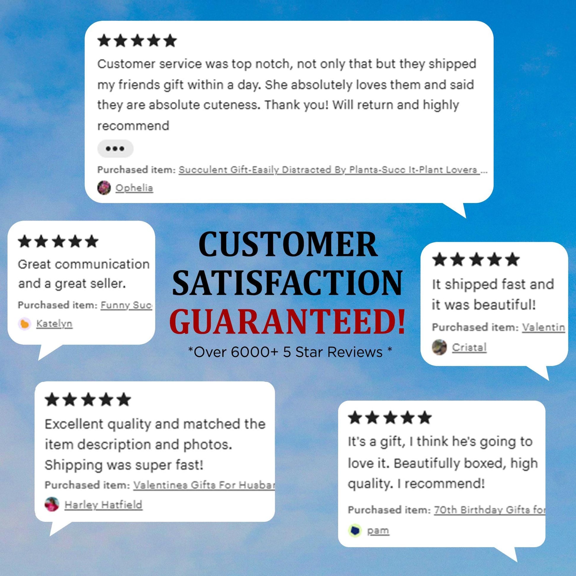 Funny Succulent Gift-What The Fucculent-Plant Wine Glass-Cacti-Plant Lovers Gift Ideas-Gifts For Plant Lovers-Succulents Gift-Christmas Gift