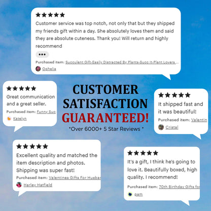 Personalized Apron-Chef Apron-Custom Name Apron-Chef Gifts-Cooking Apron-Custom Apron-Mens Apron-Apron For Men-Custom Chef Apron-