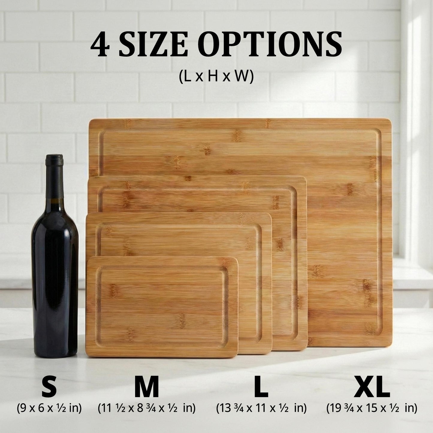 Wooden Cutting Board-Chopping Board-Custom Cutting Board-Custom Wedding Gift-Cheese Board-Engagement Gifts-Kitchen Gift-First Home Gift