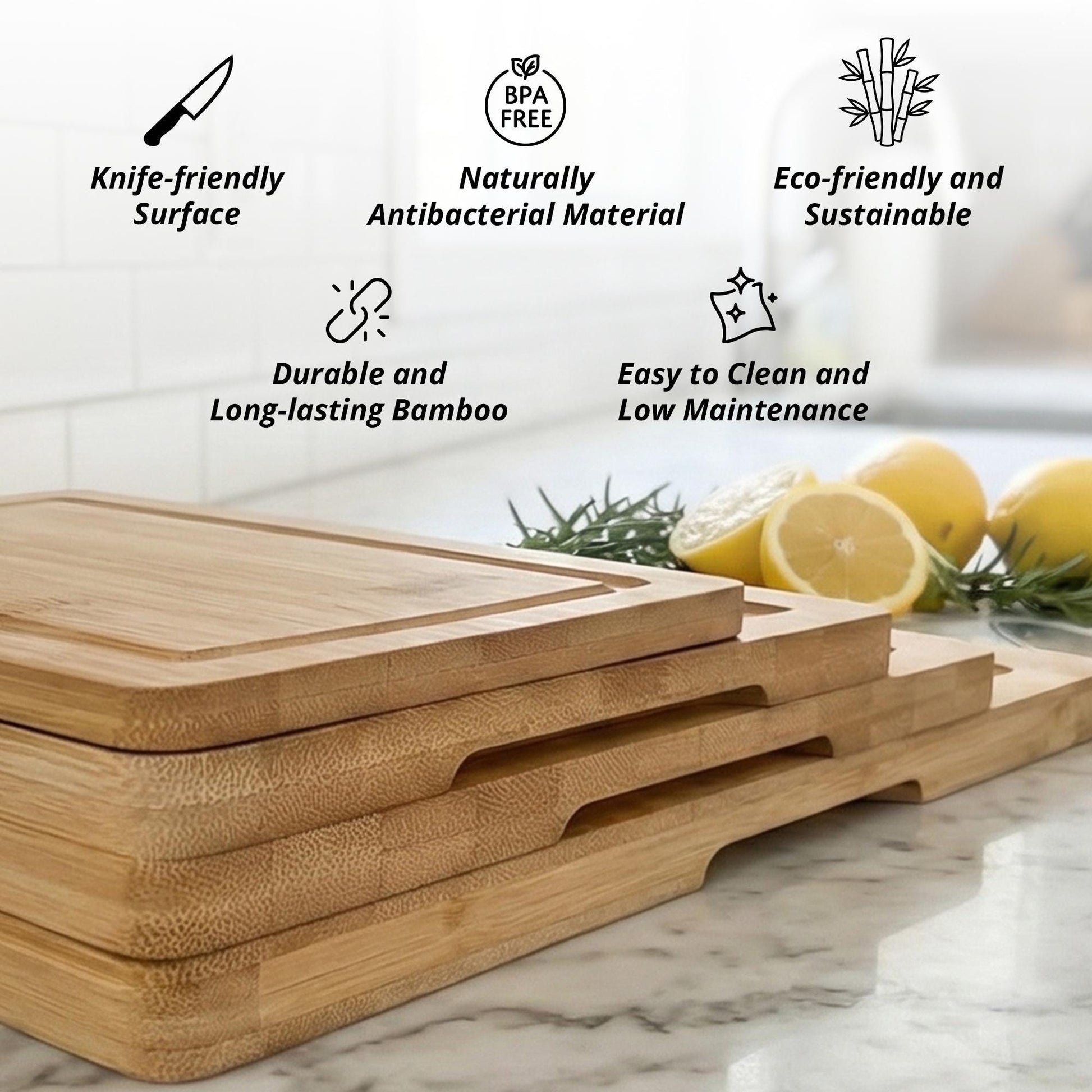 Wooden Cutting Board-Chopping Board-Custom Cutting Board-Custom Wedding Gift-Cheese Board-Engagement Gifts-Kitchen Gift-First Home Gift