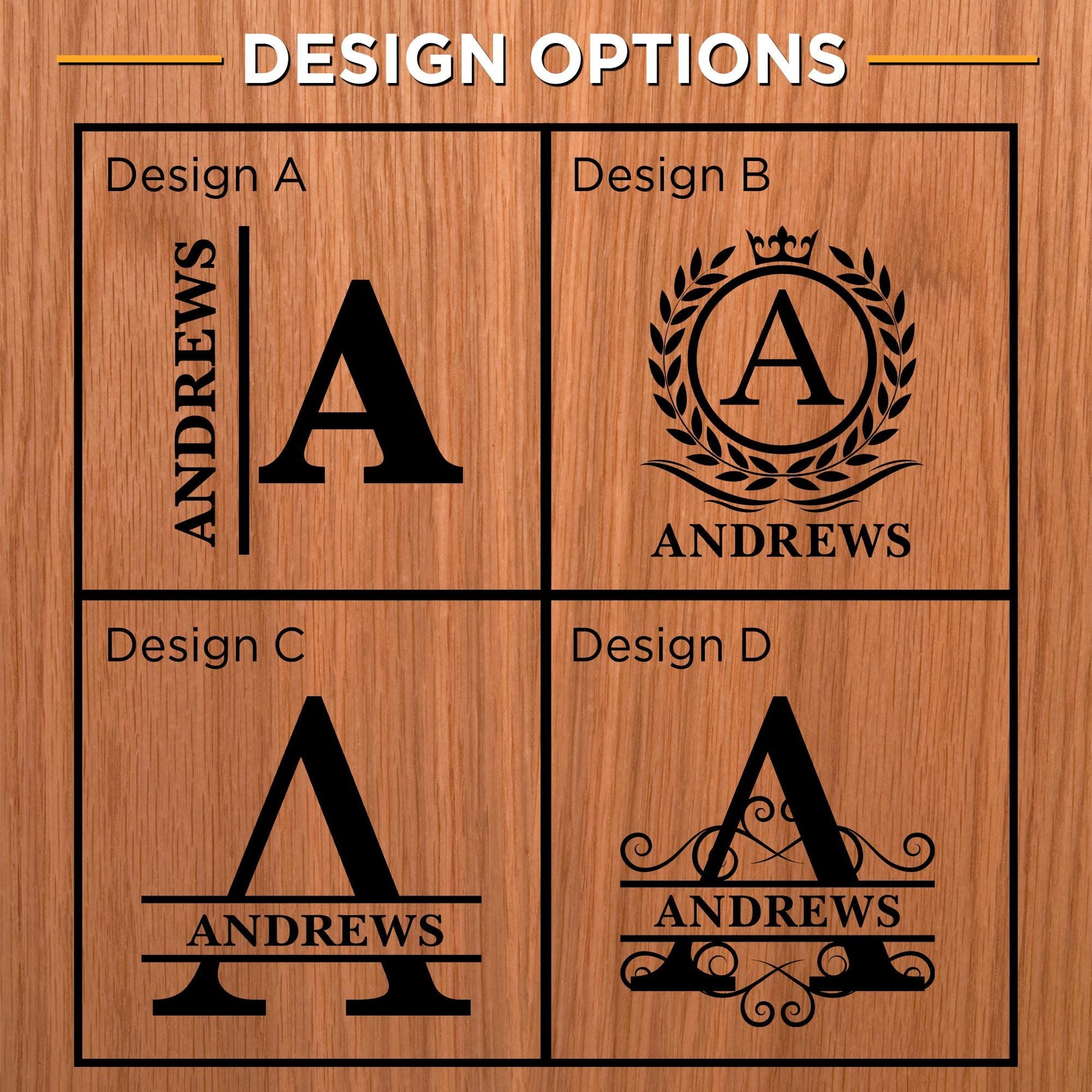 Personalized Wood Bourbon Whiskey Glass-Groomsmen Gifts-Custom Engraved Groomsmen Gifts-Groomsmen Proposal Gifts-Personalized Groomsmen Cup