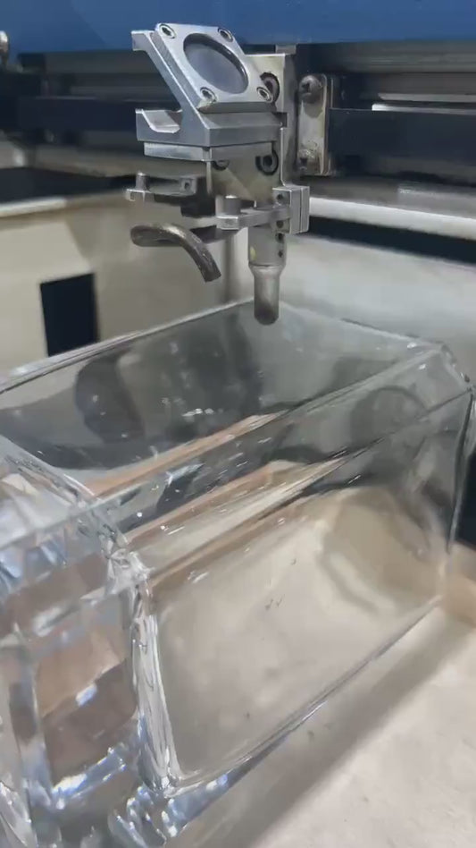 Personalized Fathers Day Gift-Gifts For Dads-Best Dad Gifts-Decanter Set With Whiskey Glasses-Gift With Kids Names-Gift From Kids-Bourbon